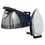 Russell Hobbs Quiet Steam Generator Iron, UK version