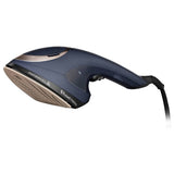Russell Hobbs 2in1 steamer iron (British brand)