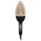 Russell Hobbs 2in1 steamer iron (British brand)