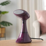Russell Hobbs colour control handheld garment steamer 27410 - British product