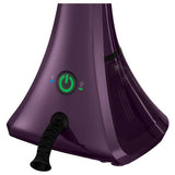 Russell Hobbs colour control handheld garment steamer 27410 - British product