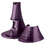Russell Hobbs colour control handheld garment steamer 27410 - British product