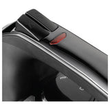 Russell Hobbs Diamond Elite steam iron - British product