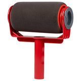JML Paint Racer Pro refillable paint roller - British product