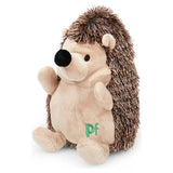 Petface Woodland Creature dog toy bundle, imported from the UK