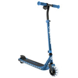 Argos Globber E-Motion 6 Light Up Electric Scooter for Kids - Blue- Buy online at McGrocer