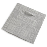 Habitat storage box Scandi print 40cm - British product