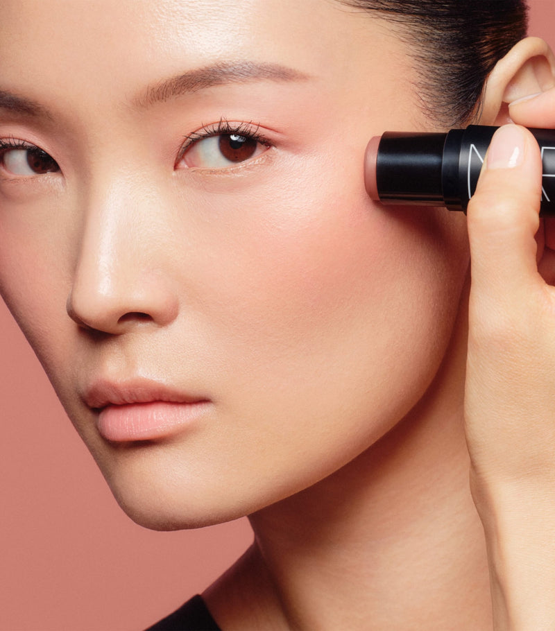 NARS The Multiple Make-Up Stick, imported from the UK