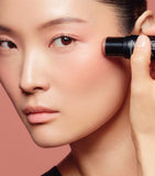 NARS The Multiple Make-Up Stick, imported from the UK