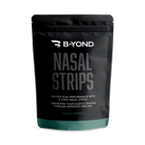Holland & Barrett B-YOND Performance Nasal Strips Pack of 30- Buy online at McGrocer