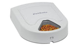 Argos Petsafe 5 Meal Automatic Pet Feeder- Buy online at McGrocer