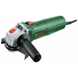 Bosch UniversalGrind 750-115 angle grinder 115mm, UK version
