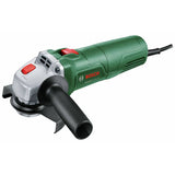 Argos Bosch UniversalGrind 750-115 Corded Angle Grinder- Buy online at McGrocer