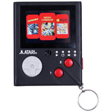 Argos Atari Cartridge Console 3-in-1 Retro Gaming Console- Buy online at McGrocer