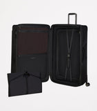 Samsonite Pro-Dlx 6 Travel Spinner Suitcase 84cm (British brand)