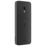 Nokia 235 4G mobile phone black, UK version