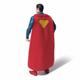 DC Comics Superman action figure 30cm (British brand)