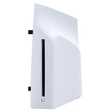 PlayStation disc drive for PS5 Digital Edition Slim, UK version