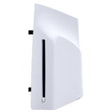 PlayStation disc drive for PS5 Digital Edition Slim, UK version