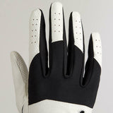 Decathlon INESIS left-handed golf glove, UK version
