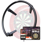 Argos Target Omni Auto Scoring System- Buy online at McGrocer