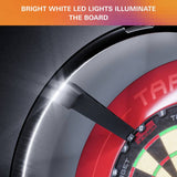 Target Omni auto scoring system (British brand)