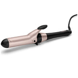 BaByliss Keratin Shine curling tong 38mm, UK version