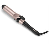 BaByliss Keratin Shine curling tong 38mm, UK version