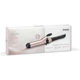 BaByliss Keratin Shine curling tong 38mm, UK version