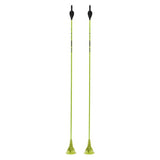 Argos Decathlon Archery Arrows Twin Pack - Green- Buy online at McGrocer