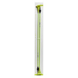 Decathlon archery arrows twin pack green - British product