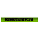 Decathlon archery arrows twin pack green - British product
