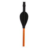 Decathlon Archery Arrows Twin Pack Orange, UK version