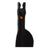 Decathlon Archery Arrows Twin Pack Orange, UK version