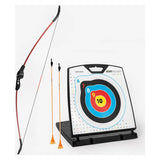 Argos Decathlon Kids Archery Set Safe Beginner Kit- Buy online at McGrocer