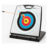 Decathlon kids archery set safe beginner kit, imported from the UK