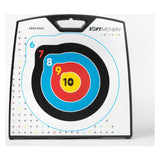 Decathlon kids archery set safe beginner kit, imported from the UK