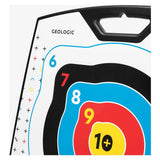 Decathlon kids archery set safe beginner kit, imported from the UK