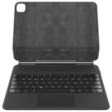 Belkin keyboard case Black for iPad Pro 12.9 (British brand)
