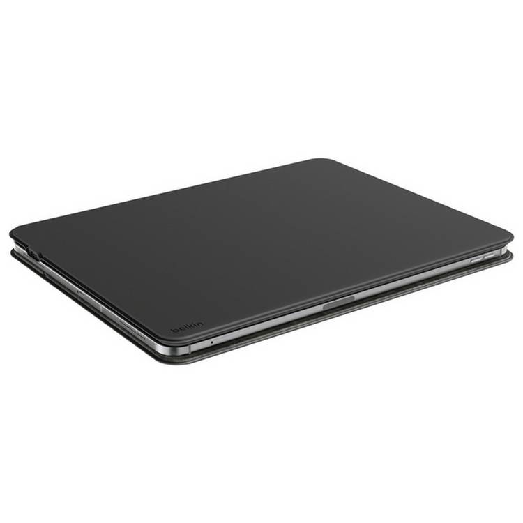 Belkin keyboard case Black for iPad Pro 12.9 (British brand)