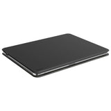 Belkin keyboard case Black for iPad Pro 12.9 (British brand)
