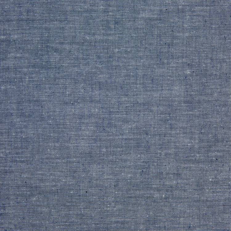 Habitat cotton denim blue bedding set single (British brand)