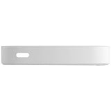 Elgato Game Capture Neo 4K60 HDR, UK version