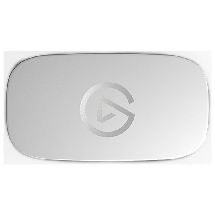 Elgato Game Capture Neo 4K60 HDR, UK version