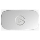 Elgato Game Capture Neo 4K60 HDR, UK version