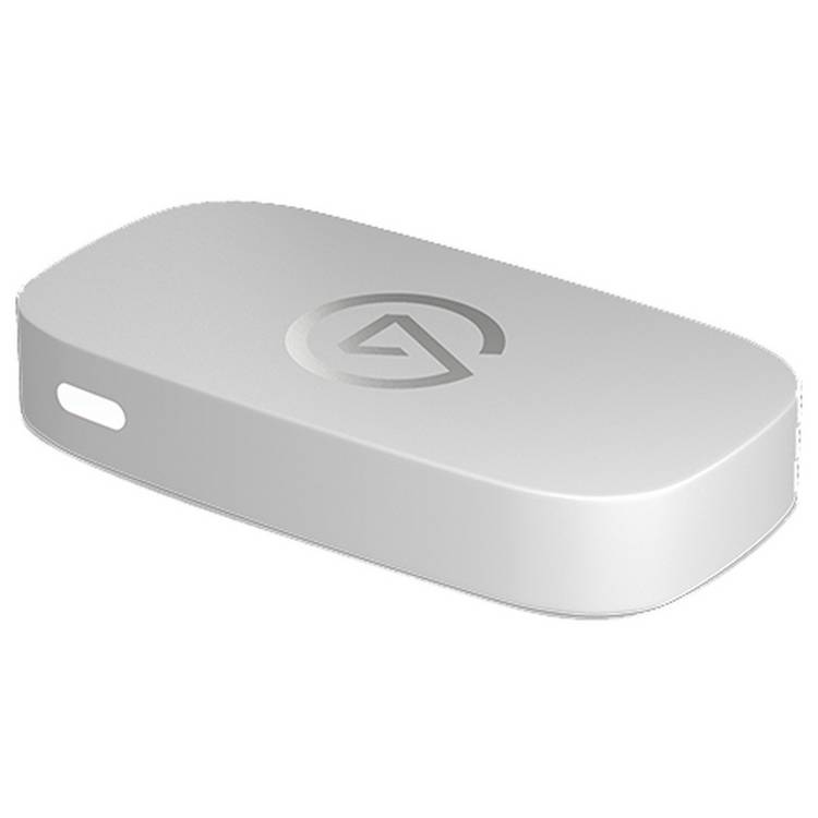 Elgato Game Capture Neo 4K60 HDR, UK version