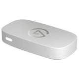 Elgato Game Capture Neo 4K60 HDR, UK version