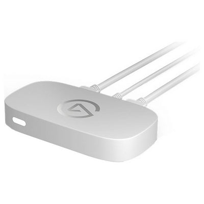 Argos Elgato 4K60 HDR Game Capture Neo- Buy online at McGrocer