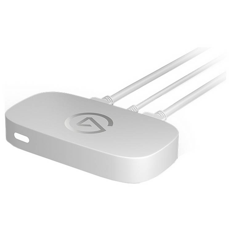 Elgato Game Capture Neo 4K60 HDR, UK version