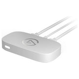 Elgato Game Capture Neo 4K60 HDR, UK version
